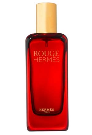 rouge hermes ebay|hermes rouge fragrantica.